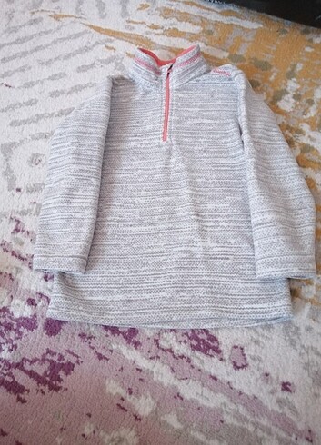 Sweatshirt, külotlu çoraplar,kazak, koton tişört, toplu satış 