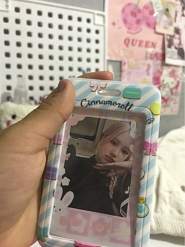 Holdeeer?? - Görsel 11