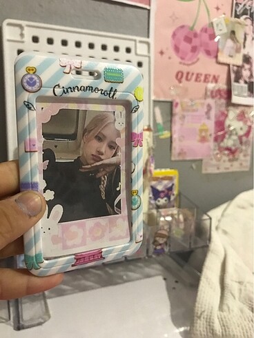 Holdeeer?? - Görsel 9