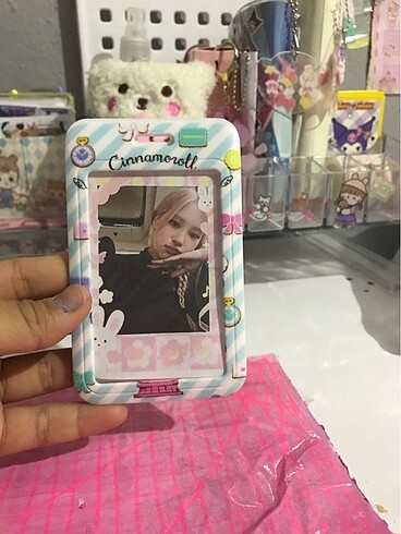 Holdeeer?? - Görsel 8