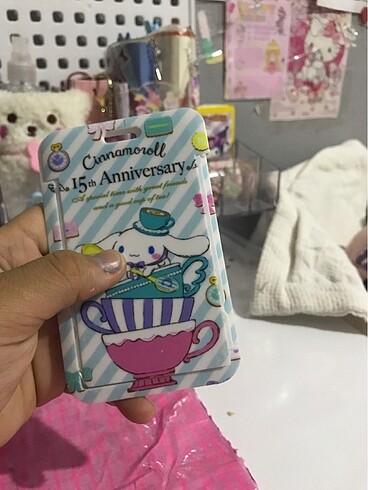 Holdeeer?? - Görsel 7