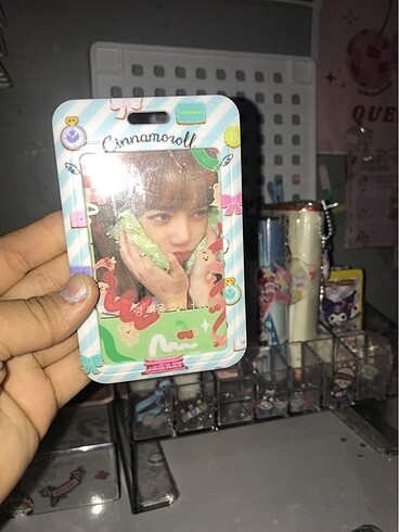 Holdeeer?? - Görsel 5