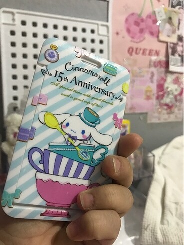 Holdeeer?? - Görsel 10