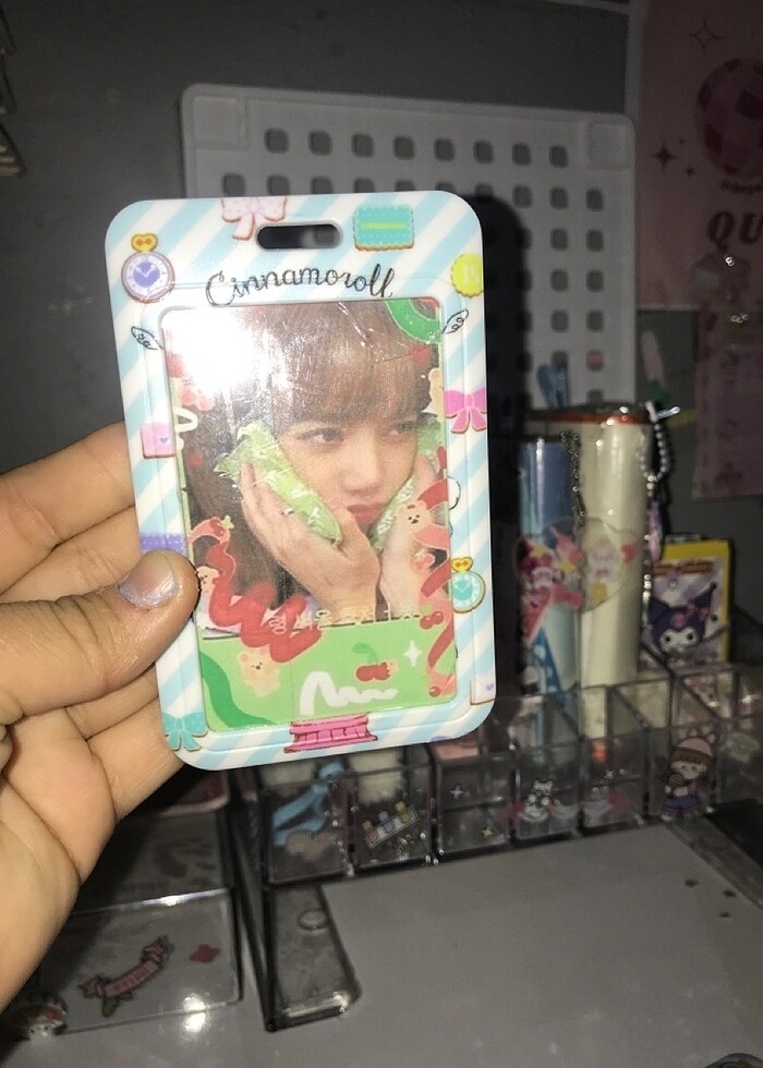 Holdeeer?? - Görsel 5