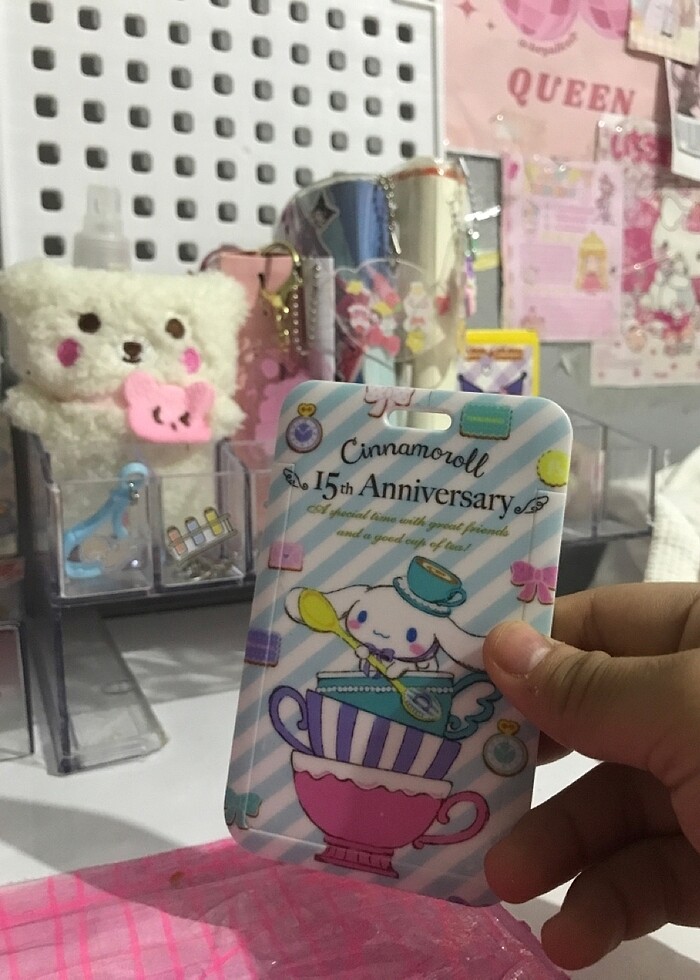 Holdeeer?? - Görsel 2