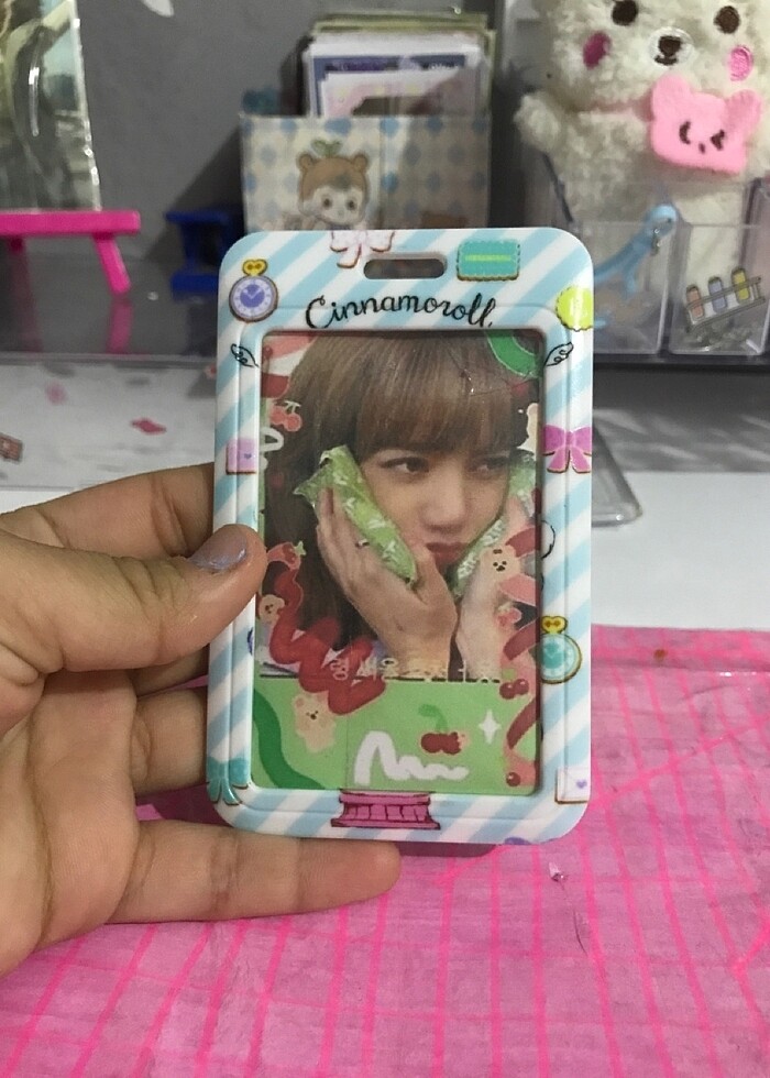 Holdeeer?? - Görsel 4