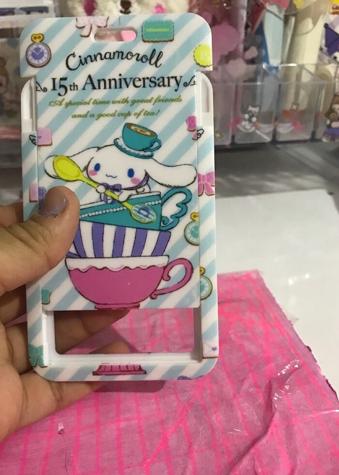 Holdeeer?? - Görsel 3