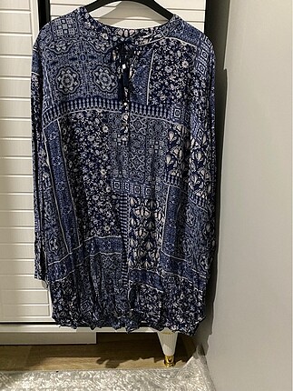 Tunik