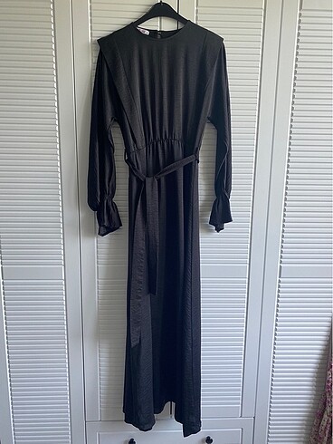 universal Beden Elbise, abaya, ferace