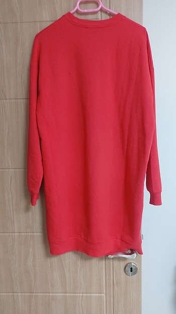 LC Waikiki Tunik elbise