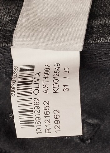 Mavi Jeans Mavi jeans bayan 