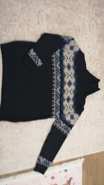 Kazakk