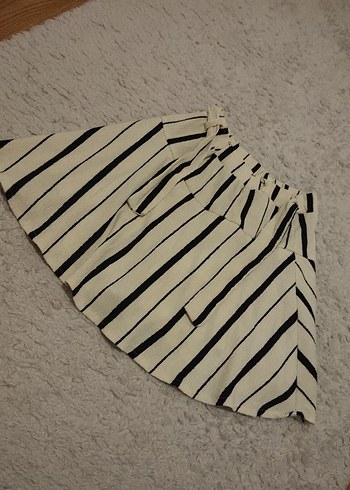 - Zebra Desenli