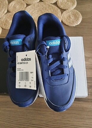 Adidas Adidas orjinal