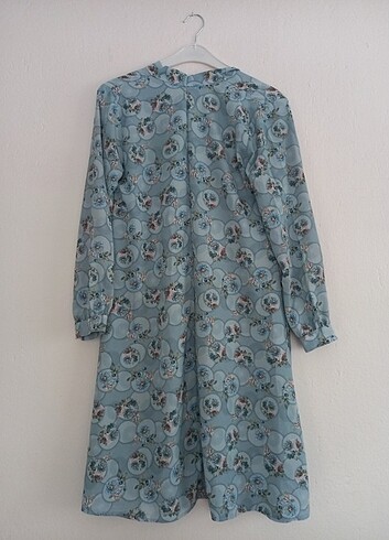 Tunik