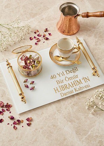 Gardrops ilanı