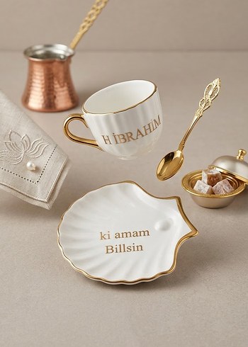 Gardrops ilanı