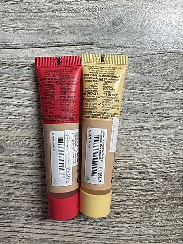 Sephora SEPHORA LİP BALM DUDAK NEMLENDİRİCİ MASKE ÇİLEK VANİLYA