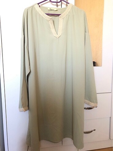 Tunik