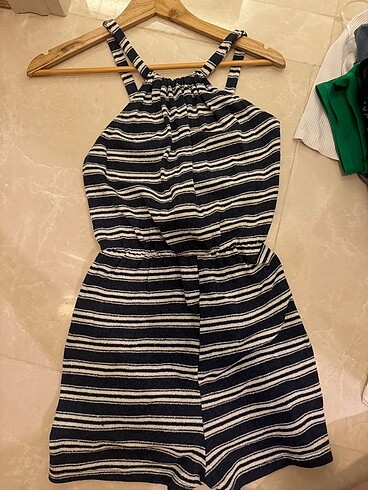 Pull&Bear tulum