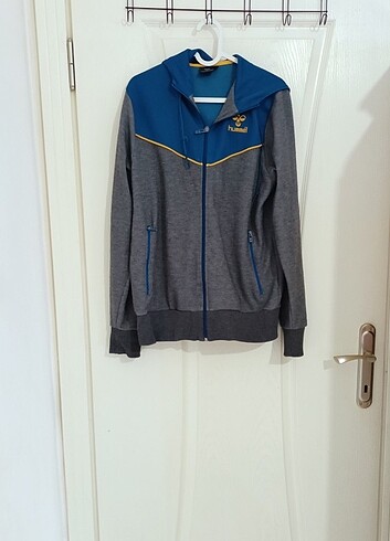 Hummel hirka