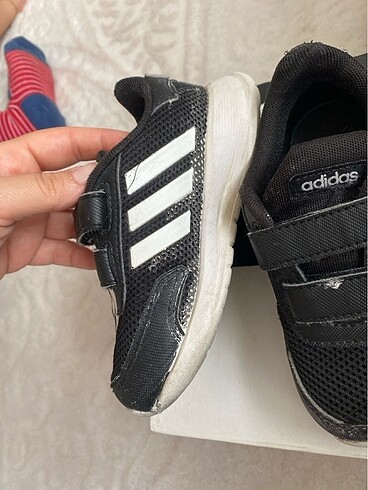 Adidas Adidas Çocuk Ayakkabı