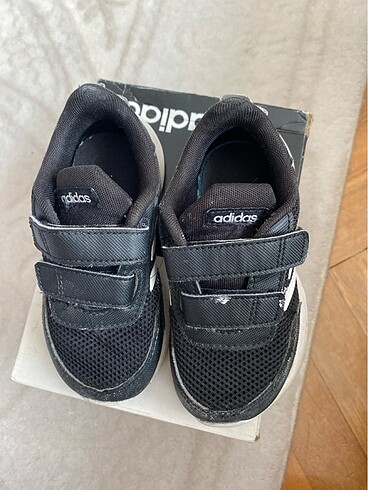 Adidas Çocuk Ayakkabı