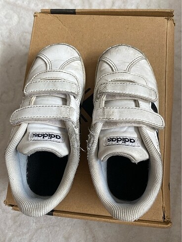 Adidas Ayakkabı