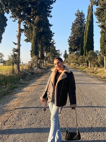 Almayınnn