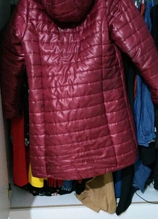 xl Beden Montt