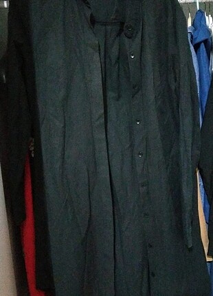 Zara Tunik