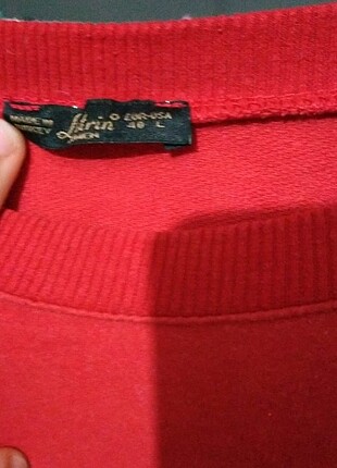 Zara Tunik