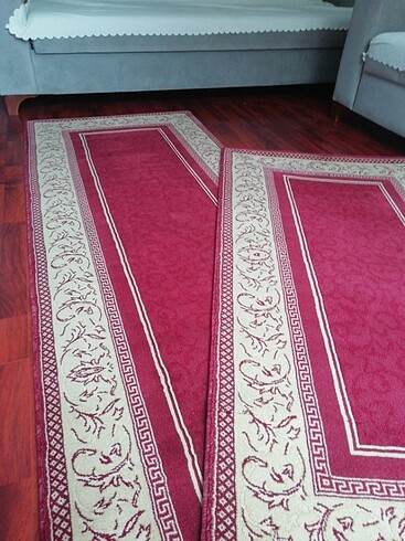 3 lü Takim yolluk