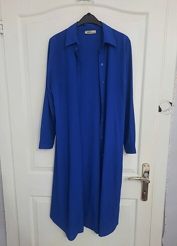 Bayan tunik