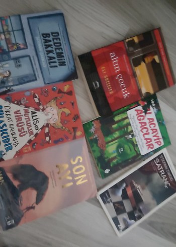  Beden Çizgili Pijamalı Çocuk - John Boyne