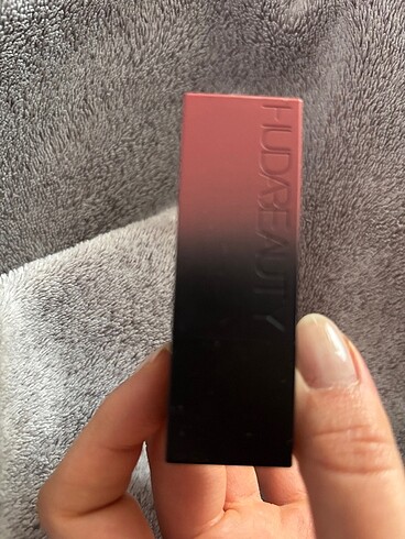 Huda beauty