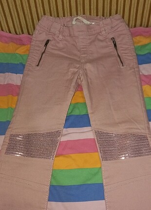 Pantolon 