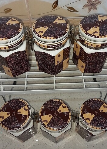 Baharat takımı 