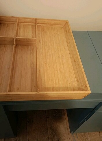Ikea İkea Çatal Kaşıklık