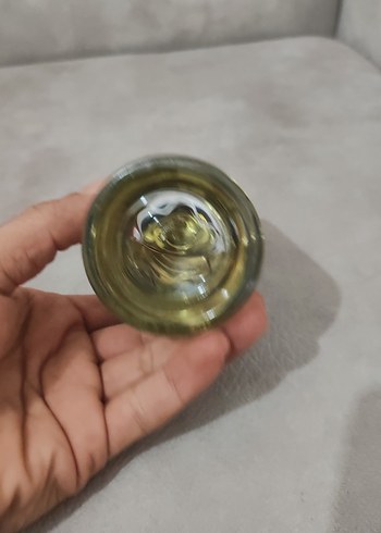 Mont blanc explorer platinum 100 ml - Görsel 4