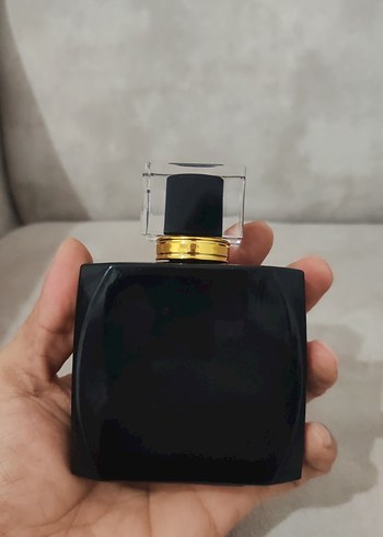 PARS Aphrodisiac  Parfümü 100 ml - Görsel 2