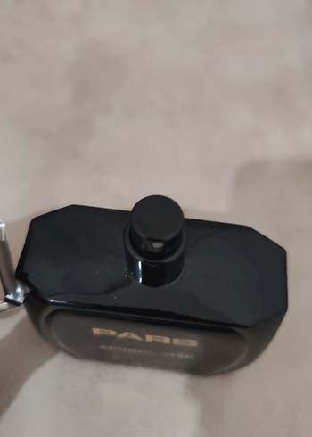 PARS Aphrodisiac  Parfümü 100 ml - Görsel 3