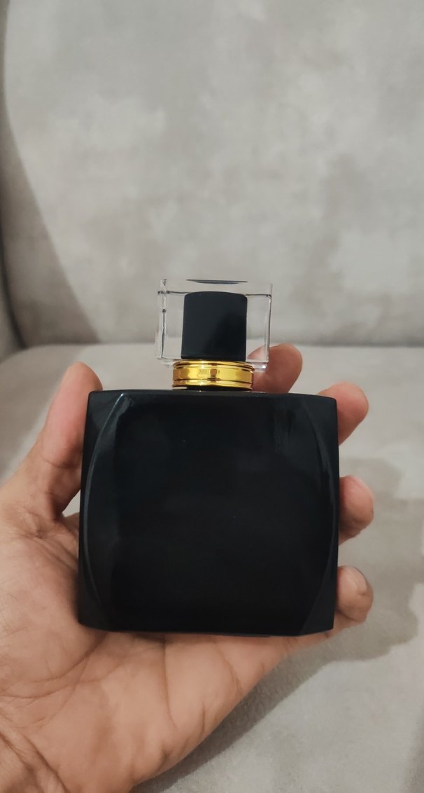 PARS Aphrodisiac  Parfümü 100 ml - Görsel 2