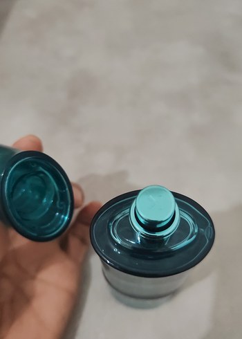 Kenzo Marine  Erkek Parfümü 110 ml - Görsel 3