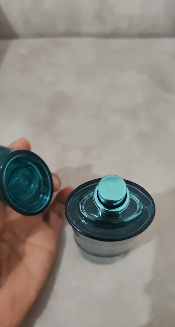Kenzo Marine  Erkek Parfümü 110 ml - Görsel 3