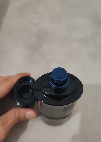 Kenzo homme edp 110 ml - Görsel 4