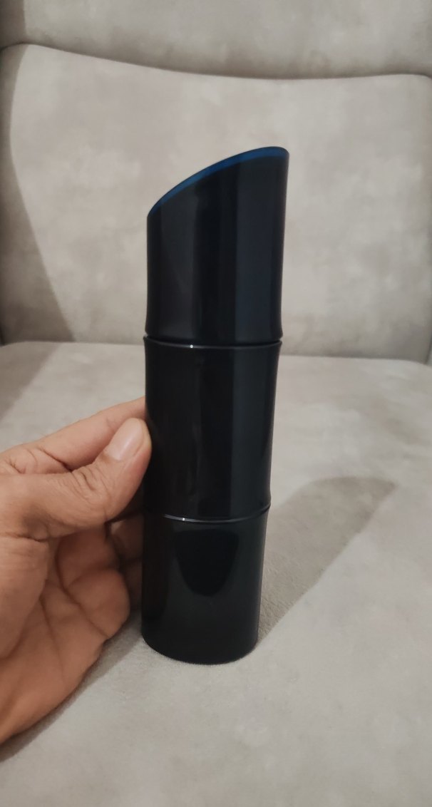 Kenzo homme edp 110 ml - Görsel 2