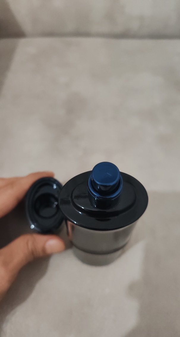 Kenzo homme edp 110 ml - Görsel 4