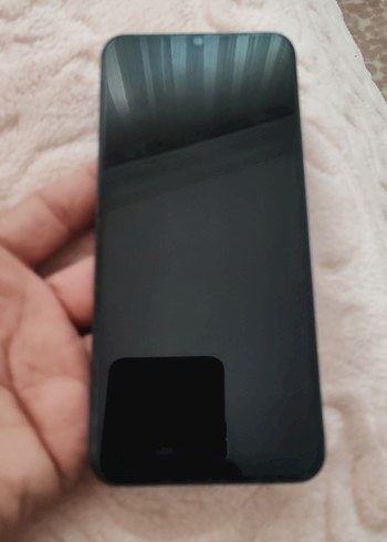 Vivo Y16 Android Telefon Bej 4/64 GB - Görsel 12