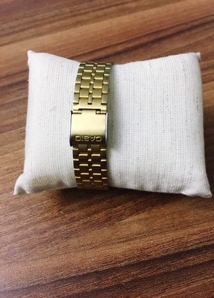 Casio Casio Retro Saat